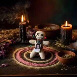 Negative Energy Removal